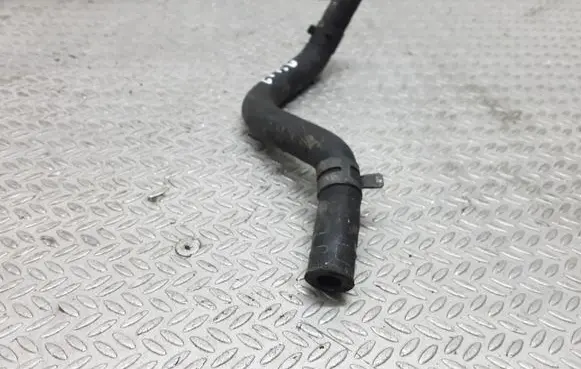 Audi A3 S3 8L Engine coolant pipe/hose