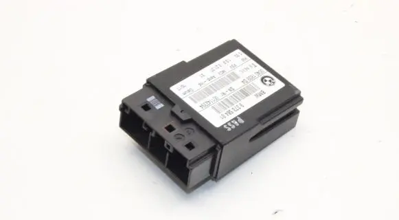 BMW 4 F32 F33 Other devices 9273584