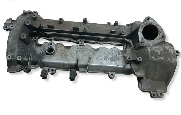 Mercedes-Benz A W168 Rocker cam cover A6680160205 6680160205