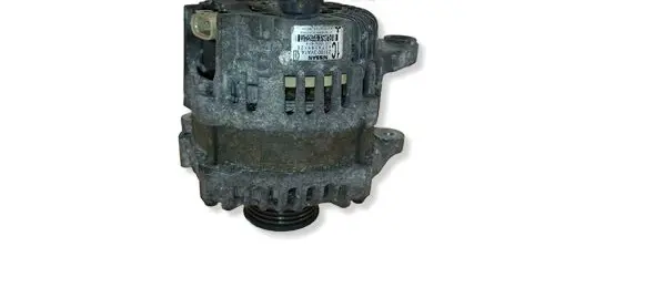 Nissan Note (E12) Generator/alternator 231003VA1A A2TX1991ZE