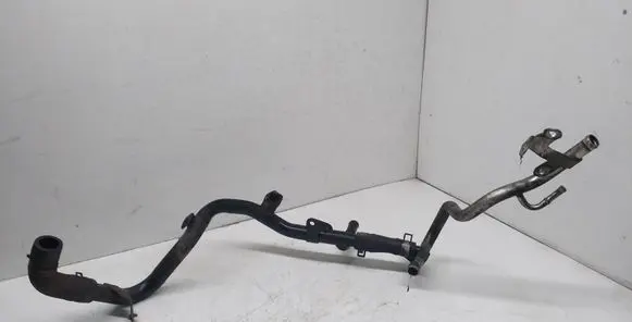Subaru Outback Engine coolant pipe/hose