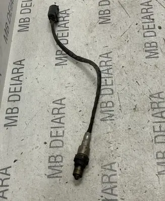 Land Rover Range Rover Sport L494 Lambda probe sensor FPLA9D375AE