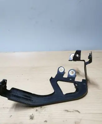 BMW 5 F10 F11 Other engine bay part