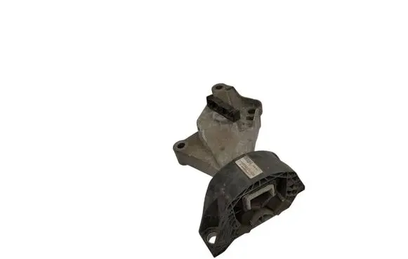 Dacia Sandero II Engine mount bracket 113752043R 146843