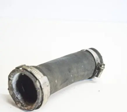 Audi A8 S8 D3 4E Intercooler hose/pipe 4E0145746