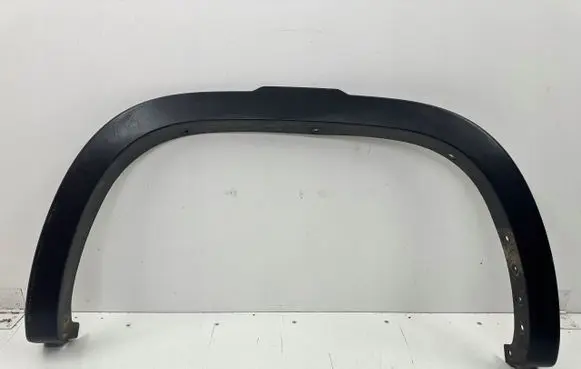 Volkswagen Amarok Front arch trim N1XBE291C21A N1XB-E291C21-A E291C21