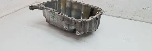 BMW X1 F48 F49 Oil sump 13992010 ENAC46000