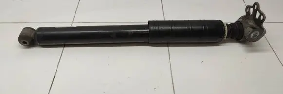 Fiat Tipo Rear shock absorber/damper 00521025150 SA32000021