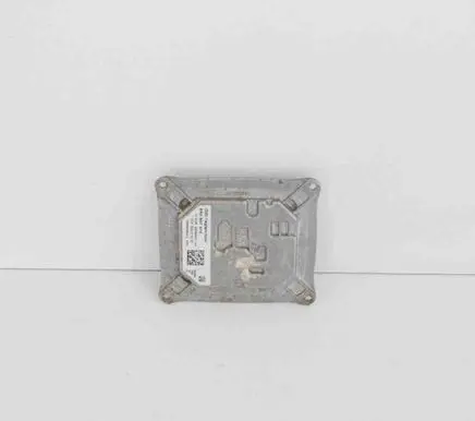 Audi A4 S4 B8 8K Light module LCM