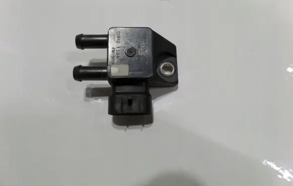 KIA Sorento Exhaust pressure sensor 392102A80022CRDI