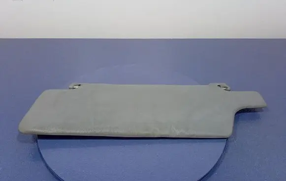 Mercedes-Benz Sprinter W901 W902 W903 W904 Sun visor