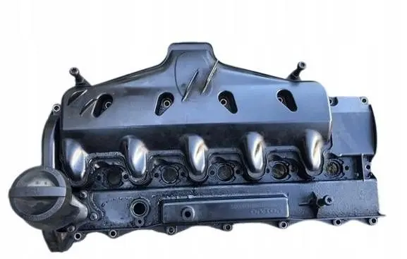 Volvo XC70 Rocker cam cover 31256168