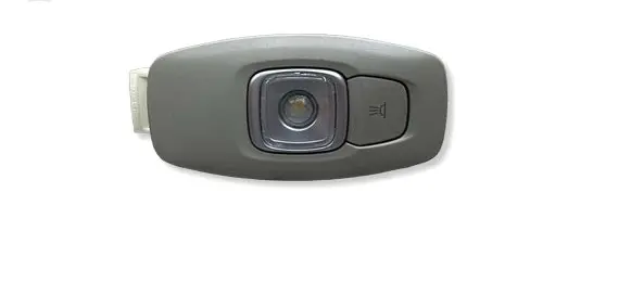Renault Scenic IV - Grand scenic IV Other interior light 264301419R