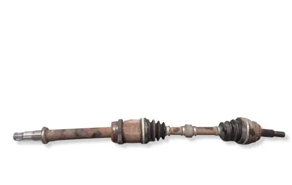 Toyota Avensis T250 Front driveshaft 