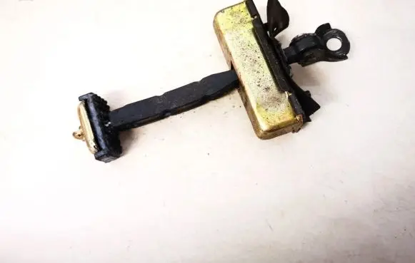 Honda Accord Front door check strap stopper 