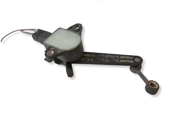 Citroen C4 Grand Picasso Headlight/headlamp level sensor 9663453280 2905071720 6PM00938100