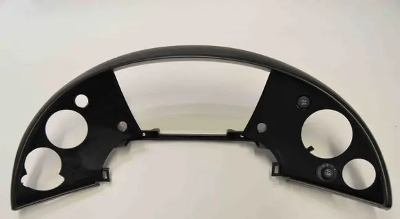 Honda Civic Dashboard trim 78121SMG