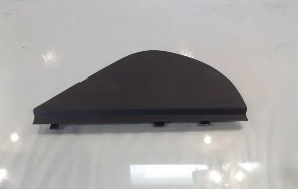 Volkswagen Polo IV 9N3 Other interior part 6Q0858218F
