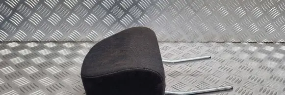 Opel Vectra C Front seat headrest 