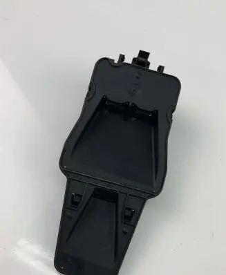 Volvo XC70 Rain sensor 31387311