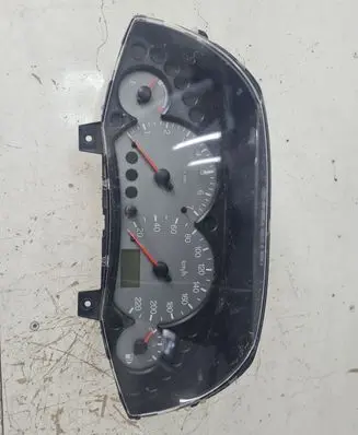 Ford Focus Speedometer (instrument cluster) 98AP10841BC