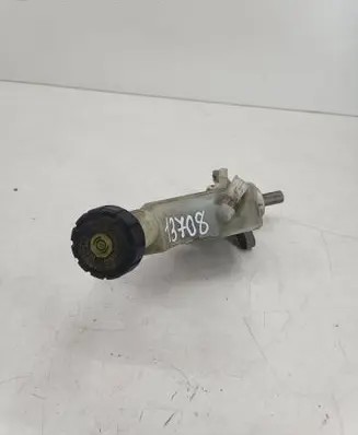 Renault Modus Master brake cylinder 8200129956C