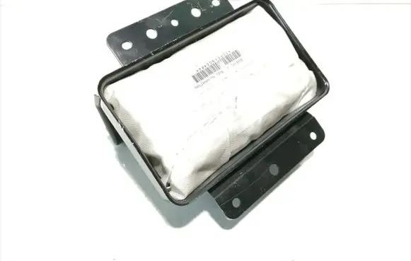 SsangYong Kyron Passenger airbag 86210-09000