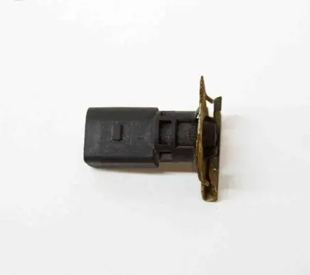 Volkswagen Transporter - Caravelle T5 Outside/external air temperature sensor 1J0919379A