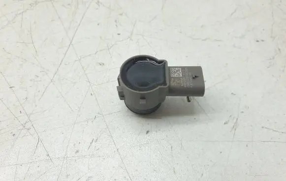 Tesla Model X Parking PDC sensor 252500101D 252500101 2525001