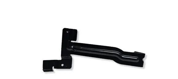 Ford Kuga III Rear bumper mounting bracket LV4B17B918DC