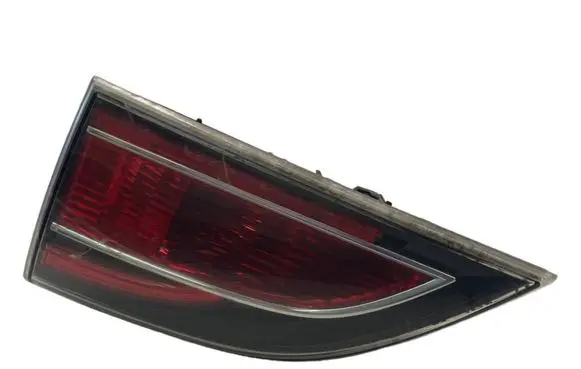 Mazda 6 Tailgate rear/tail lights GS2A513F0 13241095