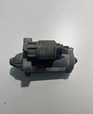 Peugeot 508 Starter motor AV6N11000GC ESW20E11