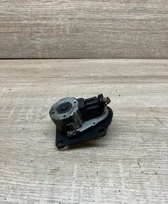 Peugeot 607 Air flap motor/actuator 657102JD