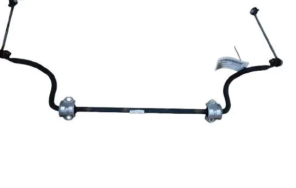 Ford Fusion Front anti-roll bar/sway bar