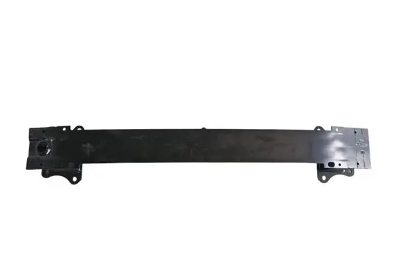 Ford Focus Front bumper support beam JX61A109A26AC