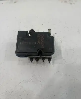 Suzuki Ignis ABS Pump 06210901473 8DS3K04U61 5WK84117