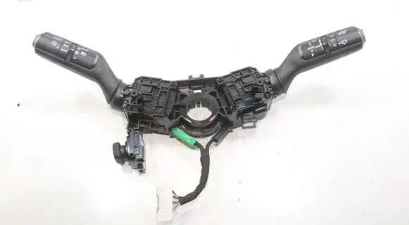 Lexus UX Indicator stalk 7606017K059