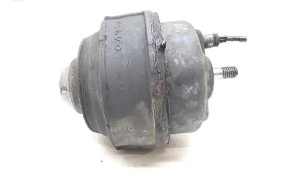 Volvo V70 Engine mount bracket 30680751