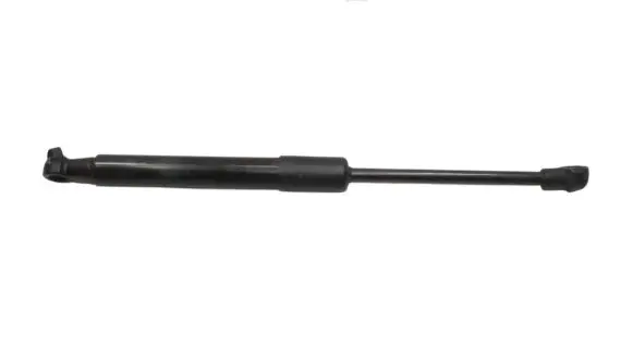 Peugeot RCZ Front bonnet/hood damper/strut YM17341080