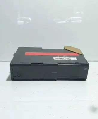 BMW 5 E39 CD/DVD changer 6913388 8364931