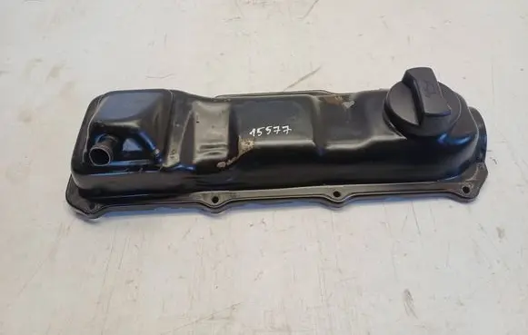 Audi 80 90 B3 Rocker cam cover 