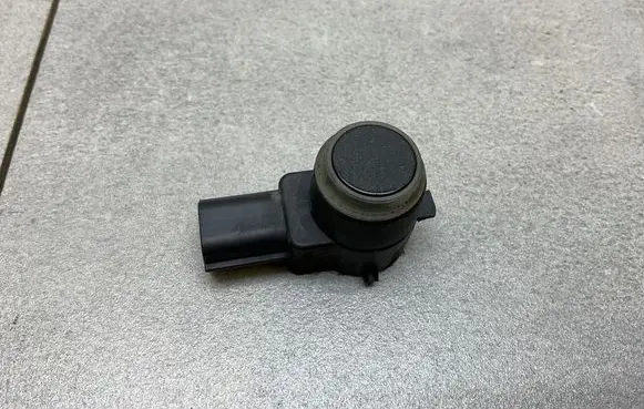 Parking PDC sensor