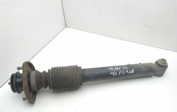 BMW X5 E53 Rear shock absorber/damper