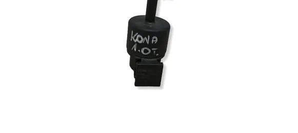 Hyundai Kona I Vacuum valve 2901008000