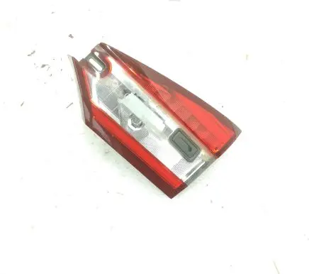 Ford Fusion II Tailgate rear/tail lights HA7313A602AG