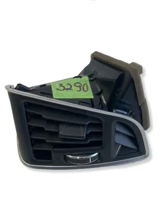 Ford C-MAX II Dashboard side air vent grill/cover trim 07464000