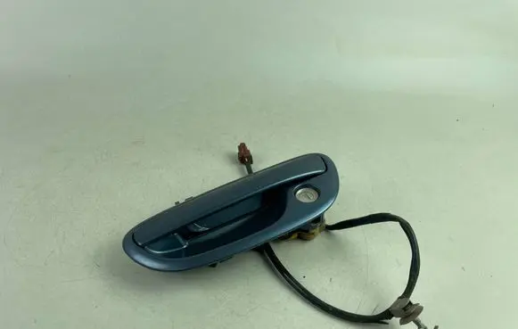 Subaru Legacy Front door exterior handle