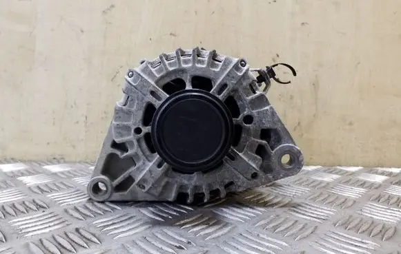KIA Sportage Generator/alternator 2611067 373002A850
