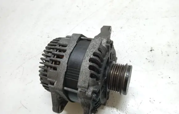 Mitsubishi Outlander Generator/alternator 1800A288