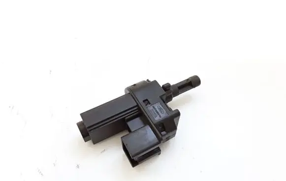 Clutch pedal sensor